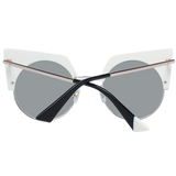WEB MOD. WE0229 4905C