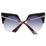 WEB MOD. WE0229 4986W