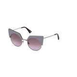 WEB SUNGLASSES Mod.WE0229 78Z 49