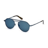 WEB SUNGLASSES Mod.WE0230 90X 56