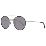 WEB EYEWEAR WE0233 5016A