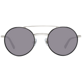 WEB EYEWEAR WE0233 5016A