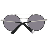 WEB EYEWEAR WE0233 5016A