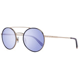 WEB EYEWEAR WE0233 5033Z