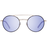 WEB EYEWEAR WE0233 5033Z