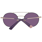 WEB EYEWEAR WE0233 5033Z