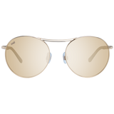 WEB SUNGLASSES