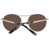 WEB SUNGLASSES