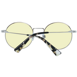 WEB MOD. WE0254 4916E