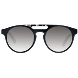 WEB SUNGLASSES