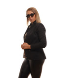 WEB SUNGLASSES