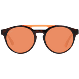 WEB SUNGLASSES