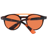 WEB SUNGLASSES