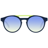 WEB MOD. WE0262 5190W