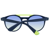 WEB MOD. WE0262 5190W
