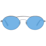 WEB MOD. WE0270 5314V