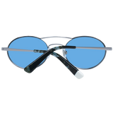WEB MOD. WE0270 5314V