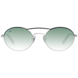 WEB SUNGLASSES