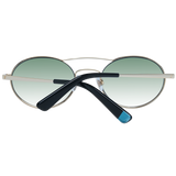 WEB SUNGLASSES