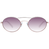 WEB MOD. WE0270 5333Z