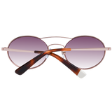 WEB MOD. WE0270 5333Z