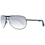 WEB EYEWEAR WE0273 6601B