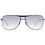 WEB EYEWEAR WE0273 6601B