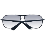 WEB EYEWEAR WE0273 6601B