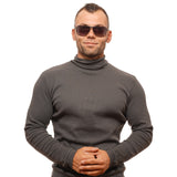 WEB EYEWEAR WE0273 6601B