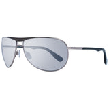 WEB EYEWEAR WE0273 6614C