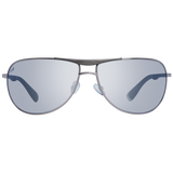 WEB EYEWEAR WE0273 6614C