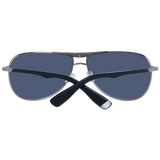 WEB EYEWEAR WE0273 6614C