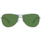 WEB EYEWEAR WE0273 6614R