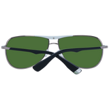 WEB EYEWEAR WE0273 6614R
