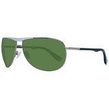 WEB EYEWEAR WE0273 6614R