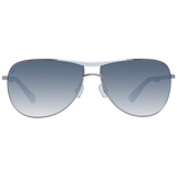 WEB EYEWEAR WE0273 6614W