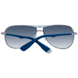 WEB EYEWEAR WE0273 6614W