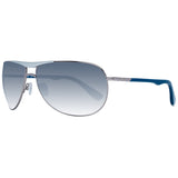 WEB EYEWEAR WE0273 6614W