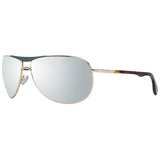 WEB EYEWEAR WE0273 6632Q