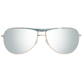 WEB EYEWEAR WE0273 6632Q