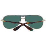 WEB EYEWEAR WE0273 6632Q