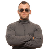 WEB EYEWEAR WE0273 6632Q