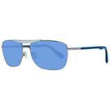 WEB EYEWEAR WE0274 6014W