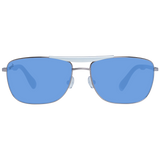 WEB EYEWEAR WE0274 6014W