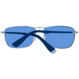 WEB EYEWEAR WE0274 6014W