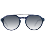 WEB SUNGLASSES