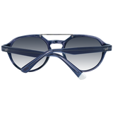 WEB SUNGLASSES