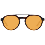 WEB SUNGLASSES