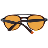 WEB SUNGLASSES