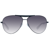 WEB SUNGLASSES